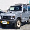 suzuki jimny 1996 CFJ1813163 image 17