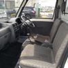 subaru sambar 1995 62A6ED52-235610-0727jc01-old image 12