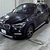 bmw x1 2018 -BMW 【広島 337す0502】--BMW X1 HT20--WBAHT920805L22462---BMW 【広島 337す0502】--BMW X1 HT20--WBAHT920805L22462- image 5