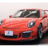 porsche 911 2016 -PORSCHE--Porsche 911 91MA-ﾌﾒｲ--WP0ZZZ99ZGS189725---PORSCHE--Porsche 911 91MA-ﾌﾒｲ--WP0ZZZ99ZGS189725- image 12