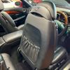lexus sc 2006 CFJ1803912 image 47