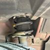 nissan note 2015 quick_quick_E12_E12-313701 image 20