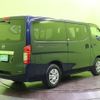 nissan caravan-van 2023 quick_quick_3DF-VN2E26_VN2E26-008479 image 2