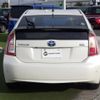 toyota prius 2012 -TOYOTA--Prius DAA-ZVW30--ZVW30-5516219---TOYOTA--Prius DAA-ZVW30--ZVW30-5516219- image 6