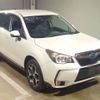 subaru forester 2014 CFJ1752004 image 4