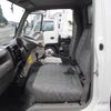 toyota dyna-truck 2005 -TOYOTA 【いわき 100ｽ3405】--Dyna XZU351D--0003394---TOYOTA 【いわき 100ｽ3405】--Dyna XZU351D--0003394- image 6