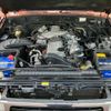 toyota land-cruiser 1995 CFJ1851151 image 19