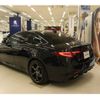 alfa-romeo giulia 2020 -ALFA ROMEO--Alfa Romeo Giulia ABA-95220--ZAREAELN2L7632944---ALFA ROMEO--Alfa Romeo Giulia ABA-95220--ZAREAELN2L7632944- image 26