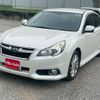 subaru legacy-b4 2014 quick_quick_BMM_BMM-008485 image 6