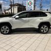 toyota rav4 2019 quick_quick_6AA-AXAH54_AXAH54-2003880 image 4