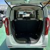 honda n-box 2023 -HONDA--N BOX 6BA-JF3--JF3-5332***---HONDA--N BOX 6BA-JF3--JF3-5332***- image 11