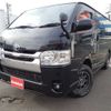 toyota hiace-van 2015 -TOYOTA--Hiace Van LDF-KDH206V--KDH206-8084567---TOYOTA--Hiace Van LDF-KDH206V--KDH206-8084567- image 1