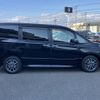 toyota voxy 2015 -TOYOTA--Voxy DBA-ZRR85W--ZRR85-0037902---TOYOTA--Voxy DBA-ZRR85W--ZRR85-0037902- image 7