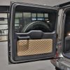 mercedes-benz g-class 2025 CFJ1807941 image 19