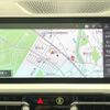 bmw 3-series 2019 quick_quick_5V20_WBA5V72090AJ48684 image 8
