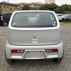 suzuki alto 2019 -SUZUKI--Alto DBA-HA36S--HA36S-504460---SUZUKI--Alto DBA-HA36S--HA36S-504460- image 45