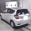 nissan note 2018 -NISSAN 【横浜 505ﾁ7460】--Note E12-567870---NISSAN 【横浜 505ﾁ7460】--Note E12-567870- image 2