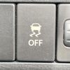 suzuki alto 2018 CFJ1660429 image 7