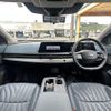 nissan ariya 2023 GOO_JP_700060017330250524018 image 6