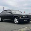 nissan gloria-van 1995 -NISSAN--Gloria PY32--814201---NISSAN--Gloria PY32--814201- image 14