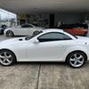 mercedes-benz slk-class 2006 -MERCEDES-BENZ--Benz SLK DBA-171456--WDB1714562F111423---MERCEDES-BENZ--Benz SLK DBA-171456--WDB1714562F111423- image 10