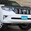 toyota land-cruiser-prado 2018 -TOYOTA--Land Cruiser Prado LDA-GDJ150W--GDJ150-0025073---TOYOTA--Land Cruiser Prado LDA-GDJ150W--GDJ150-0025073- image 9