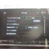 mitsubishi ek-x-ev 2022 -MITSUBISHI 【神戸 791】--ek X EV B5AW--B5AW-0001137---MITSUBISHI 【神戸 791】--ek X EV B5AW--B5AW-0001137- image 32