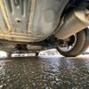 honda fit 2017 -HONDA 【仙台 501ﾌ4702】--Fit GK3--3319059---HONDA 【仙台 501ﾌ4702】--Fit GK3--3319059- image 10