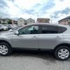 nissan dualis 2008 -NISSAN 【所沢 336ﾆ 916】--Dualis DBA-KJ10--KJ10-002974---NISSAN 【所沢 336ﾆ 916】--Dualis DBA-KJ10--KJ10-002974- image 18