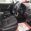 subaru forester 2015 -SUBARU 【伊勢志摩 300ｽ7871】--Forester SJ5-062908---SUBARU 【伊勢志摩 300ｽ7871】--Forester SJ5-062908- image 5