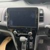 nissan serena 2019 -NISSAN--Serena GFC27-181559---NISSAN--Serena GFC27-181559- image 7