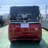 nissan roox 2020 -NISSAN 【名変中 】--Roox B44A--0033494---NISSAN 【名変中 】--Roox B44A--0033494- image 15