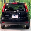 nissan note 2011 -NISSAN--Note DBA-E11--E11-717695---NISSAN--Note DBA-E11--E11-717695- image 13