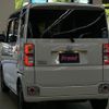 toyota pixis-mega 2019 CFJ1791254 image 10