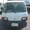 mitsubishi minicab-truck 1999 CFJ1500518 image 26