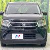 honda n-wgn 2015 -HONDA--N WGN DBA-JH1--JH1-1208947---HONDA--N WGN DBA-JH1--JH1-1208947- image 15