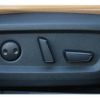 nissan x-trail 2025 CFJ1799301 image 16