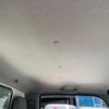 toyota dyna-truck 2020 CFJ1523909 image 25