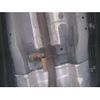 nissan note 2021 -NISSAN--Note SNE13-112116---NISSAN--Note SNE13-112116- image 14