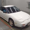 nissan 180sx 1995 -NISSAN--180SX RPS13-206964---NISSAN--180SX RPS13-206964- image 6