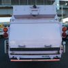 isuzu elf-truck 2016 -ISUZU--Elf TPG-NMR85N--NMR85-7031670---ISUZU--Elf TPG-NMR85N--NMR85-7031670- image 4