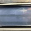 toyota prius 2013 -TOYOTA--Prius DAA-ZVW30--ZVW30-1708824---TOYOTA--Prius DAA-ZVW30--ZVW30-1708824- image 24