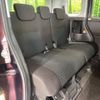 toyota roomy 2021 CFJ1759077 image 9