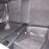 subaru brz 2014 -SUBARU 【相模 302ﾄ436】--BRZ ZC6-016012---SUBARU 【相模 302ﾄ436】--BRZ ZC6-016012- image 8