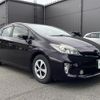 toyota prius 2014 -TOYOTA--Prius DAA-ZVW30--ZVW30-5753551---TOYOTA--Prius DAA-ZVW30--ZVW30-5753551- image 1