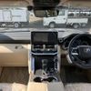 toyota land-cruiser 2023 quick_quick_3BA-VJA300W_VJA300-4112967 image 3