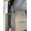 suzuki jimny 2011 CFJ1541192 image 42