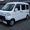 daihatsu hijet-van 2018 -DAIHATSU--Hijet Van 3BD-S321V--S321V-0380061---DAIHATSU--Hijet Van 3BD-S321V--S321V-0380061- image 2