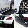 volkswagen the-beetle 2017 CFJ1776668 image 18