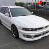 mitsubishi legnum 2001 -MITSUBISHI--Legnum EC5W--0500268---MITSUBISHI--Legnum EC5W--0500268- image 1